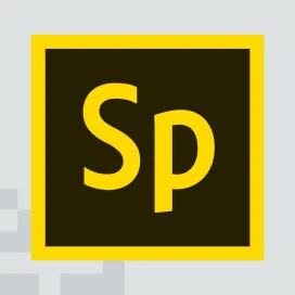 Adobe Spark
